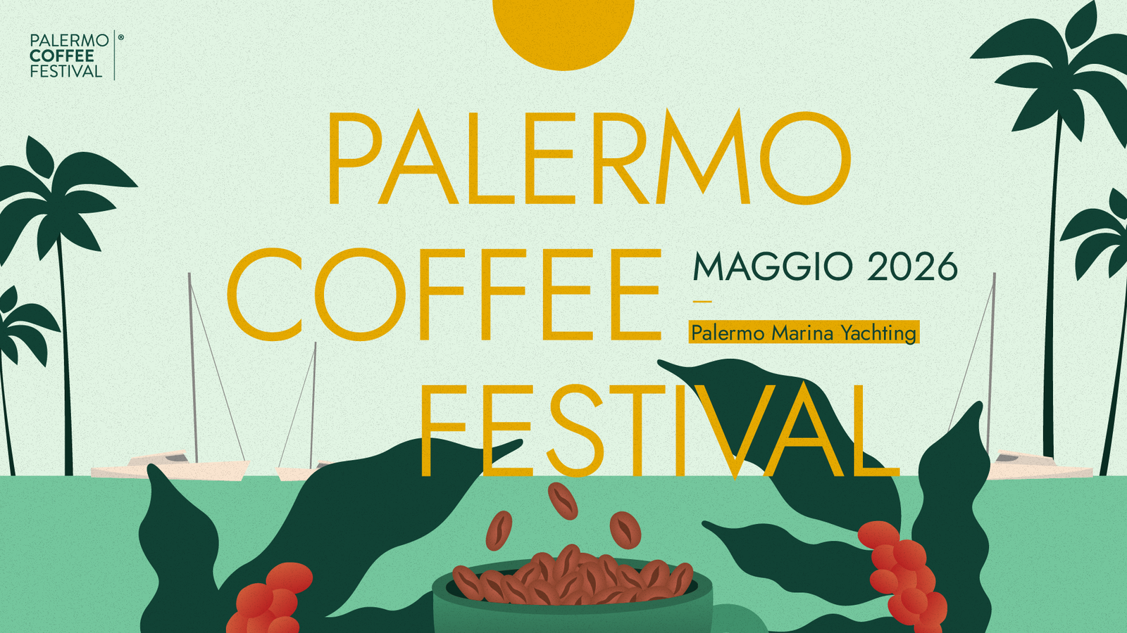 Banner save the date_PCF 2026