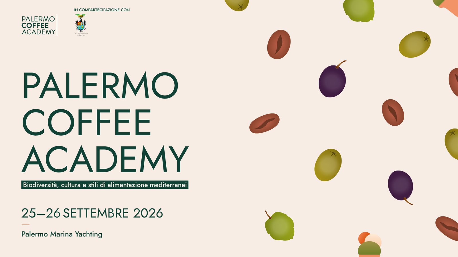 Palermo Coffee Academy_1920x1080